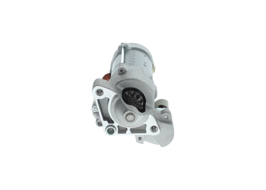Buy Bosch 1 986 S01 183 at a low price in United Arab Emirates!