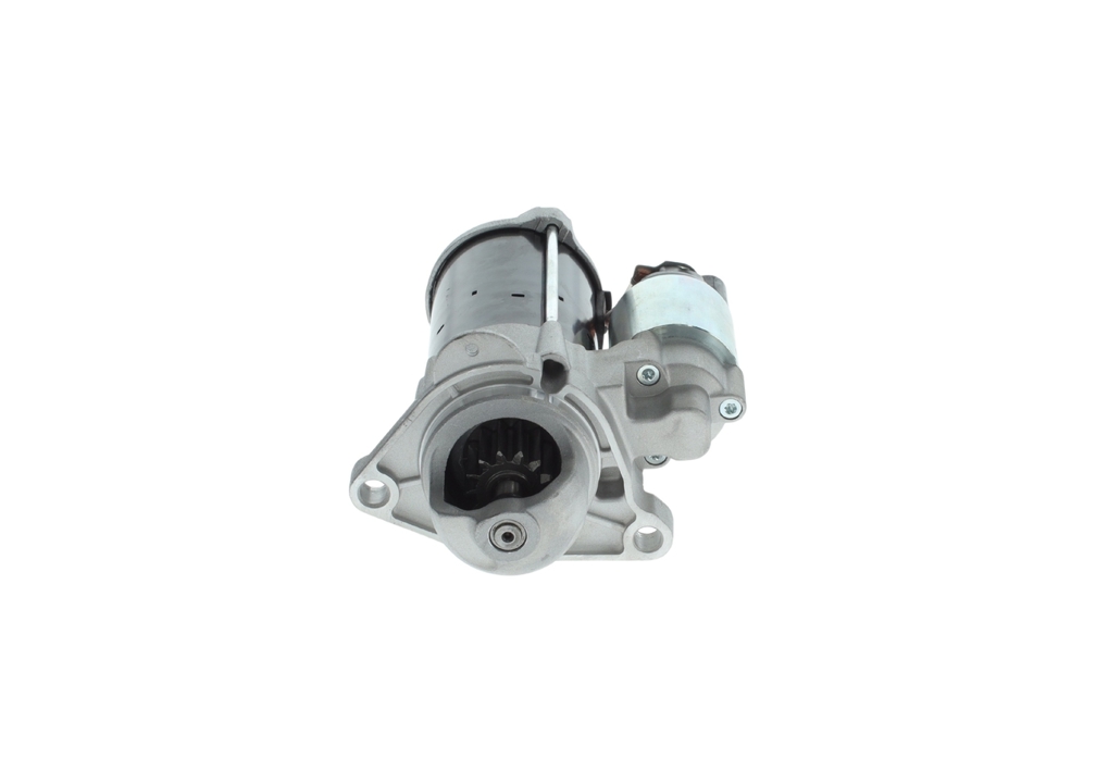 Buy Bosch 0 986 026 820 at a low price in United Arab Emirates!