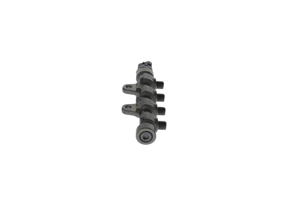 Buy Bosch 0 445 213 019 at a low price in United Arab Emirates!