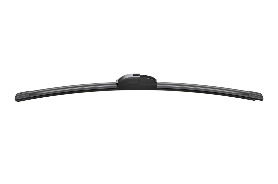Buy Bosch 3 397 016 984 at a low price in United Arab Emirates!