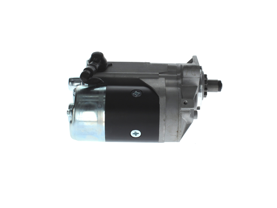 Buy Bosch 1 986 S00 913 at a low price in United Arab Emirates!