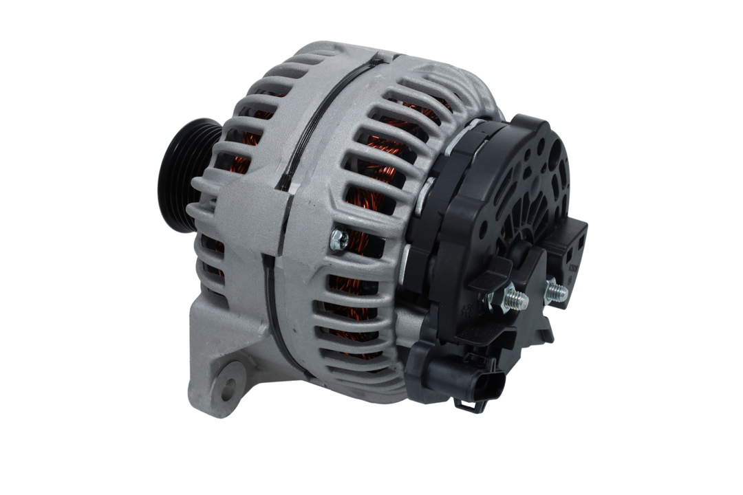Buy Bosch 1 986 A00 915 at a low price in United Arab Emirates!