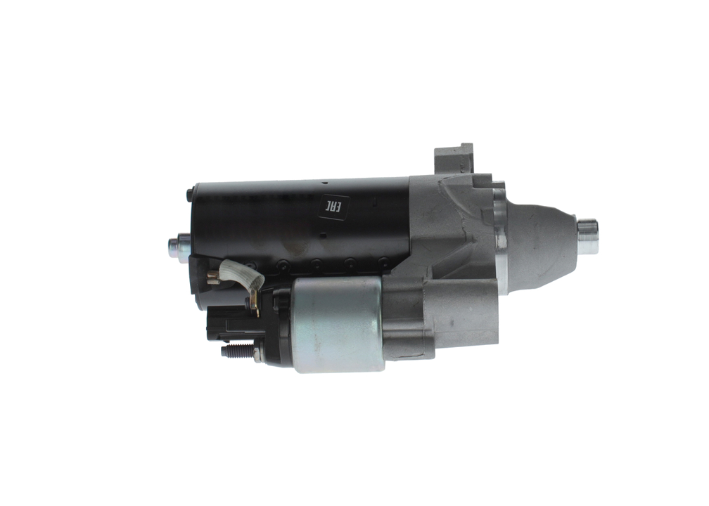 Starter Bosch 1 986 S00 776