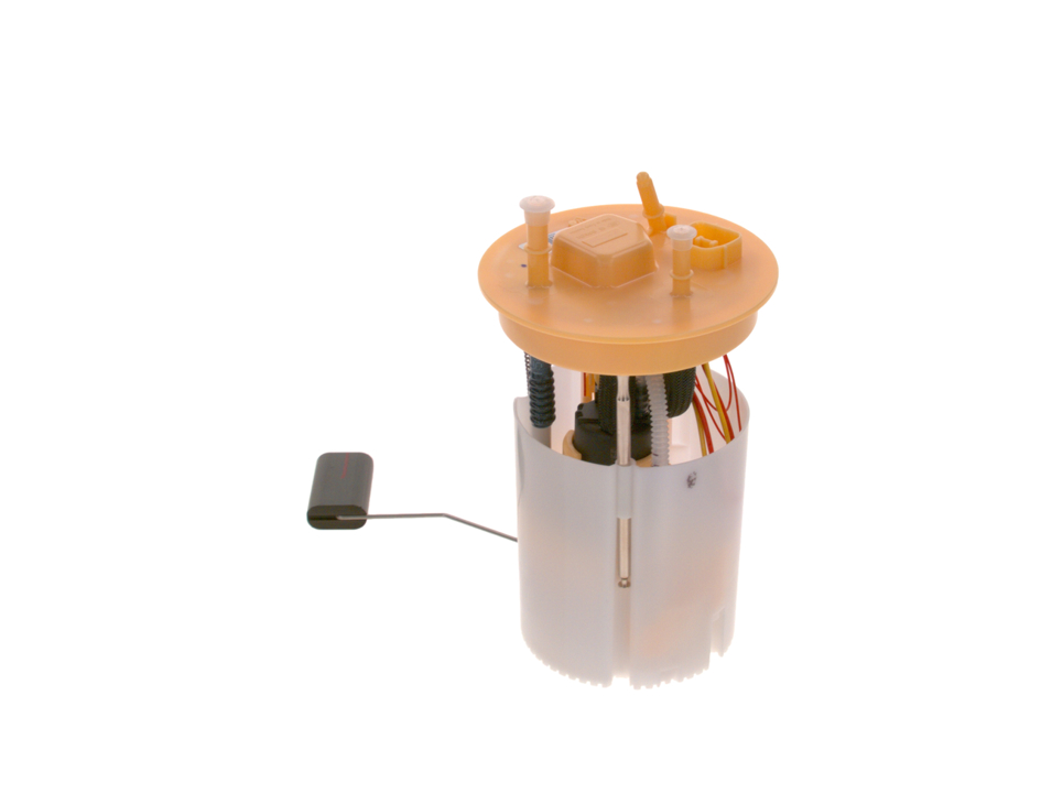 Fuel pump module Bosch 0 580 203 255