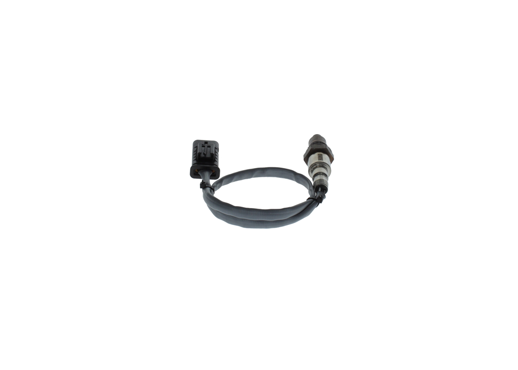 Lambda sensor Bosch 0 258 030 0BZ