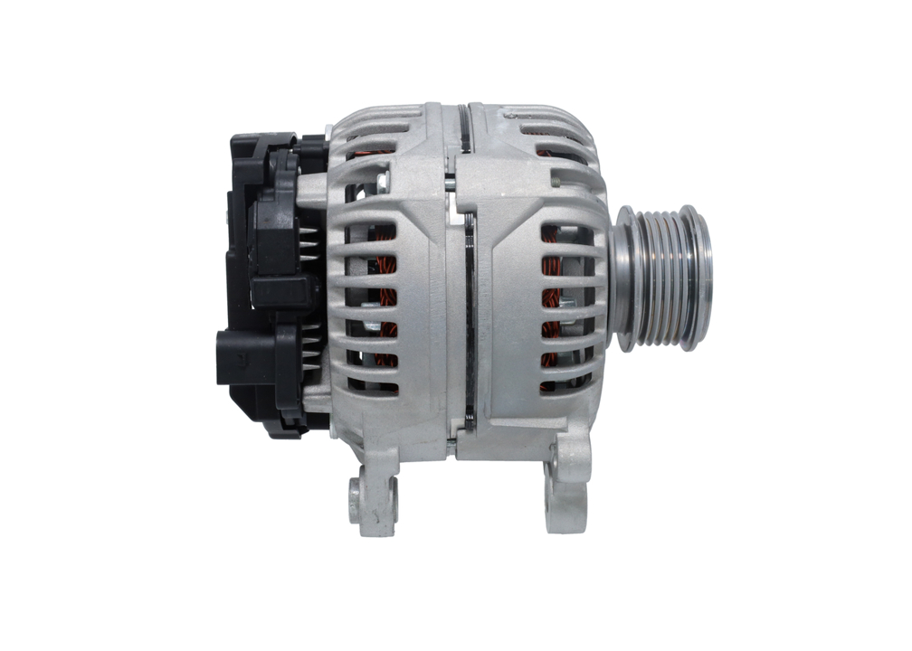 Alternator Bosch 1 986 A00 905