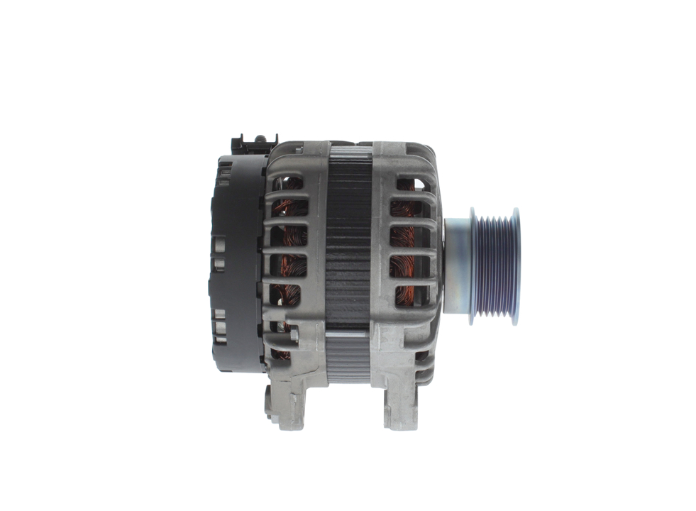 Alternator Bosch 1 986 A01 377