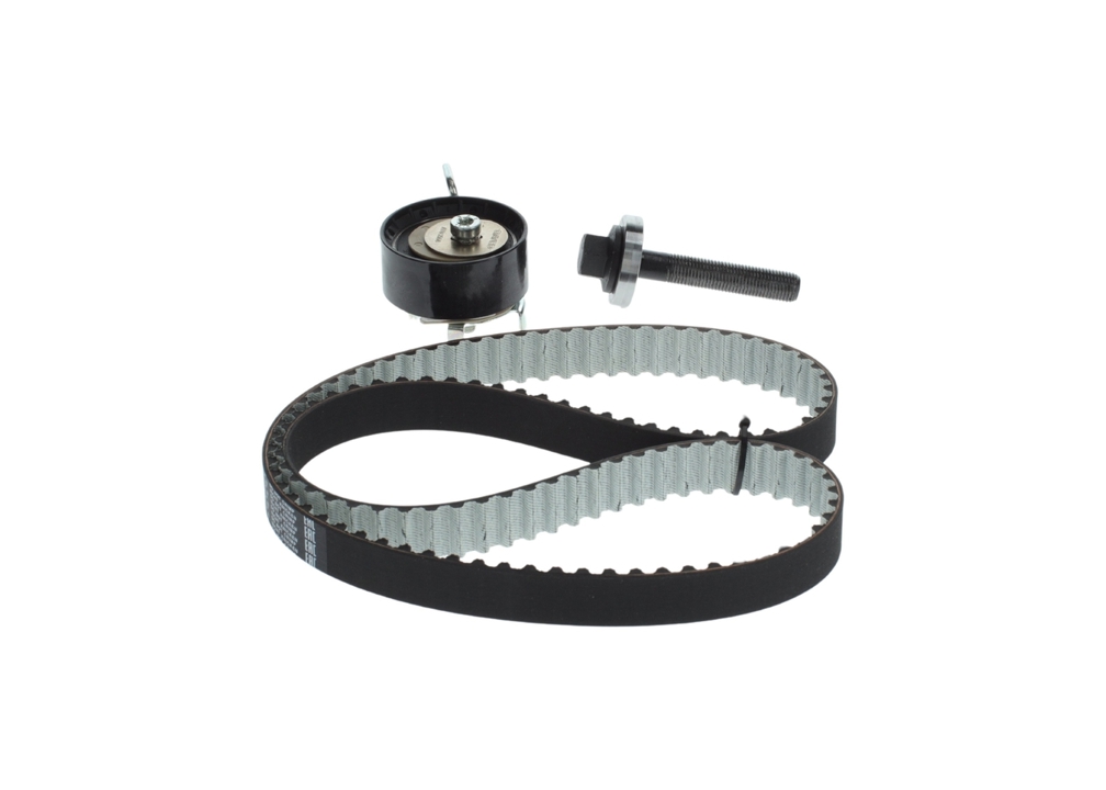 Buy Bosch 1 987 946 683 at a low price in United Arab Emirates!