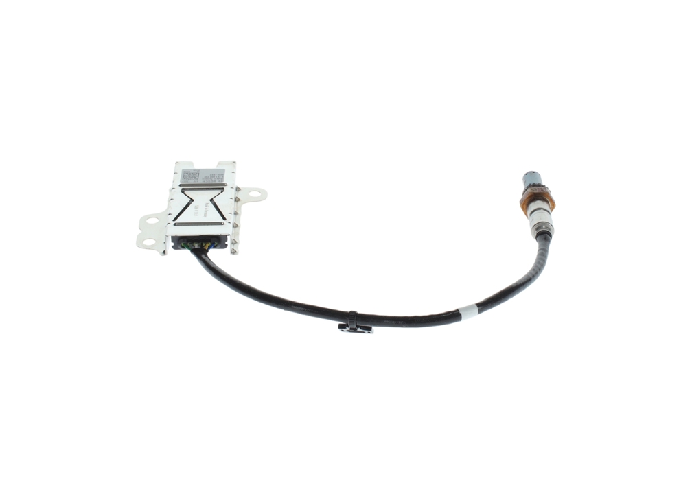 Buy Bosch 0 281 008 769 at a low price in United Arab Emirates!