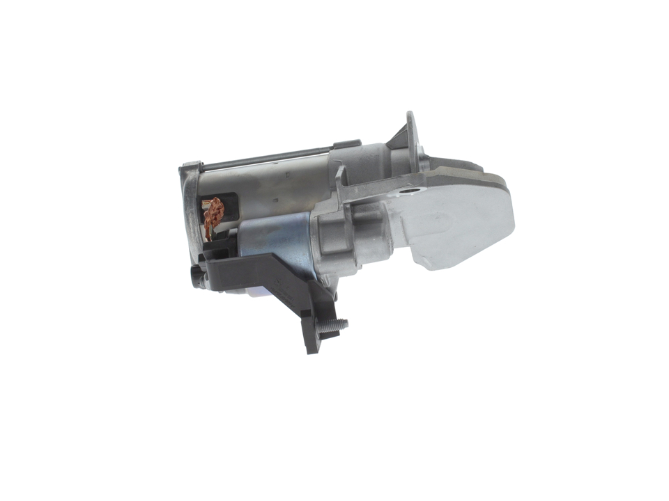 Buy Bosch 1 986 S00 942 at a low price in United Arab Emirates!