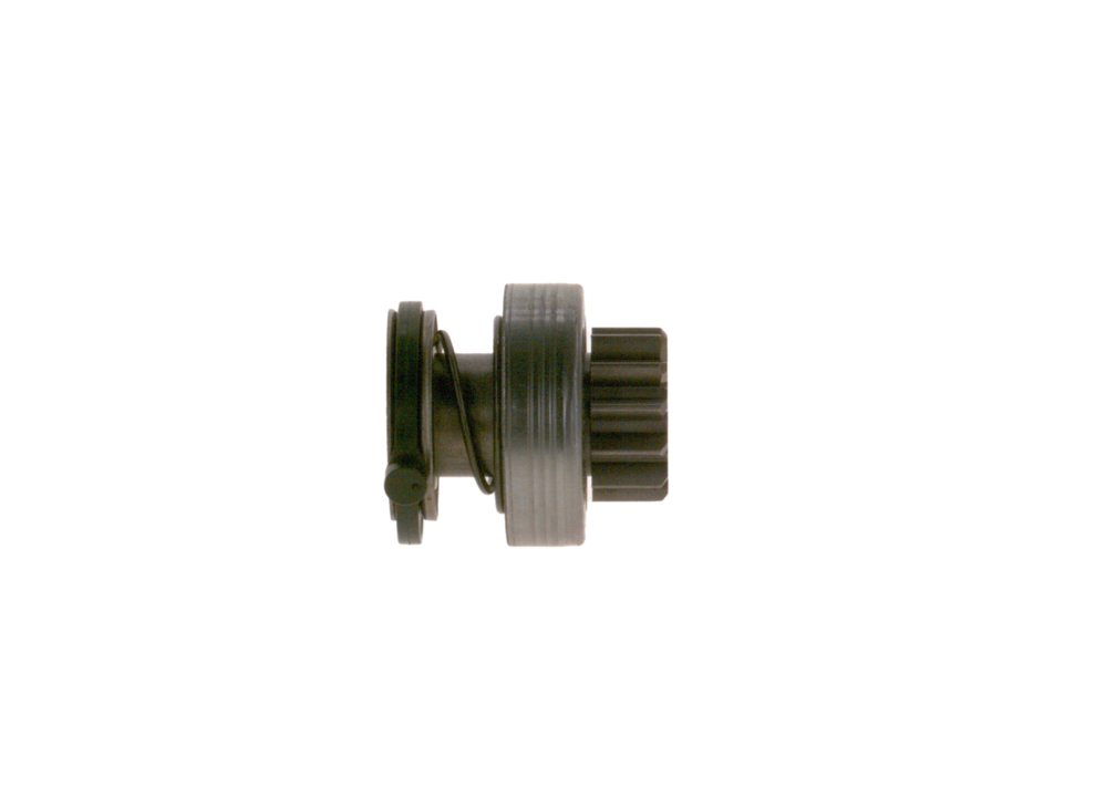 Freewheel gear, starter Bosch 1 986 SE1 641