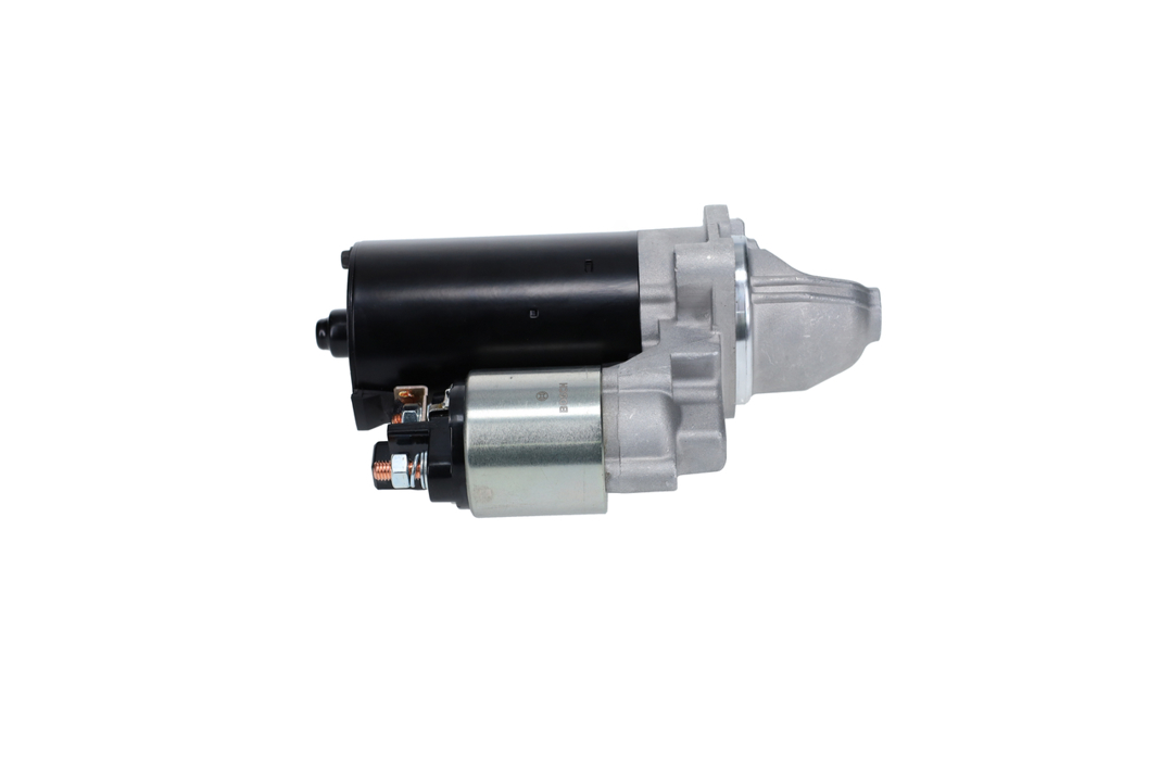 Buy Bosch 1 986 S00 859 at a low price in United Arab Emirates!