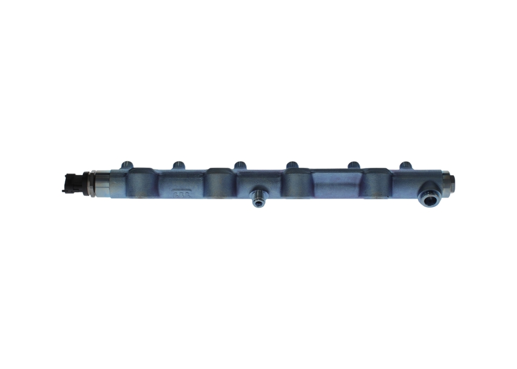 Buy Bosch 0 445 226 040 at a low price in United Arab Emirates!