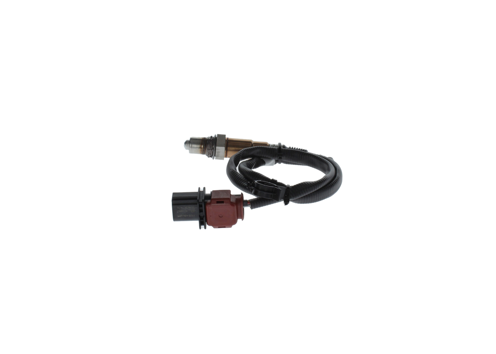 Buy Bosch 0 258 007 00T at a low price in United Arab Emirates!