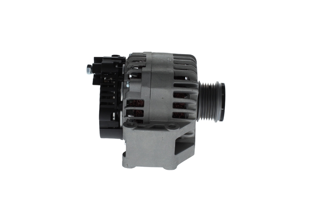 Buy Bosch 1 986 A01 297 at a low price in United Arab Emirates!