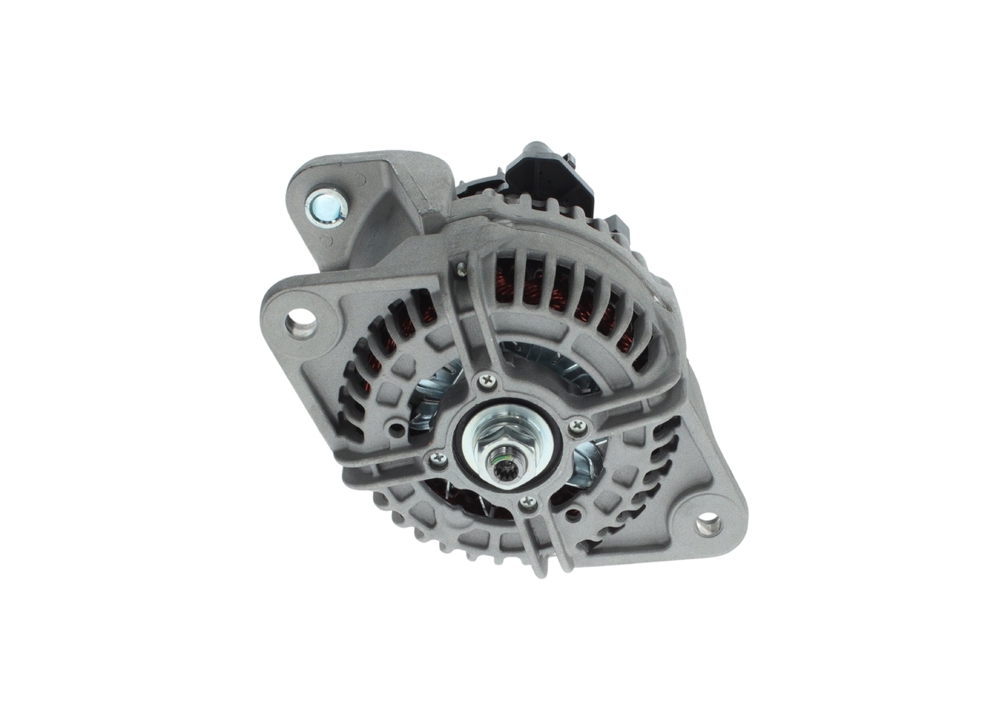 Alternator Bosch 1 986 A00 934