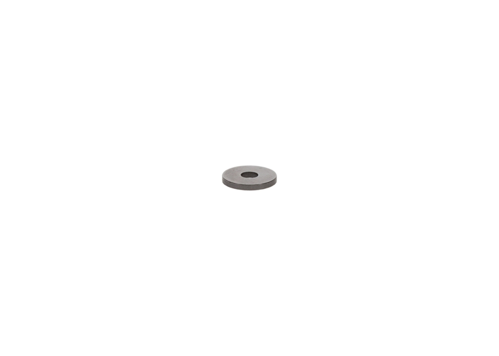 Buy Bosch 2 430 101 720 at a low price in United Arab Emirates!