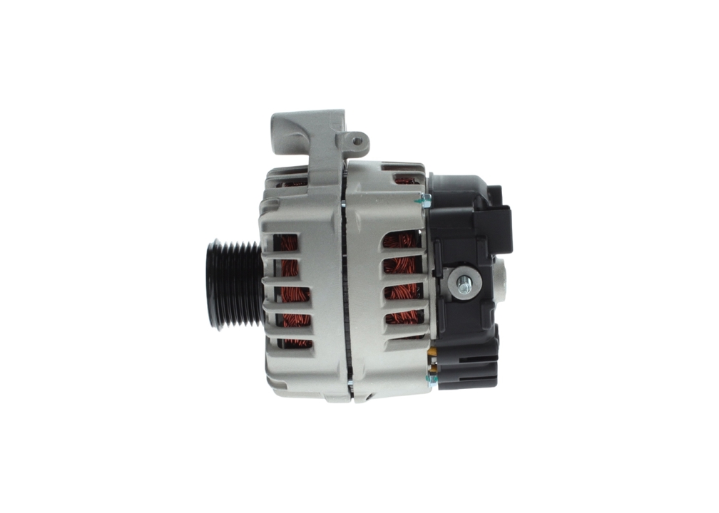 Buy Bosch 1 986 A01 771 at a low price in United Arab Emirates!