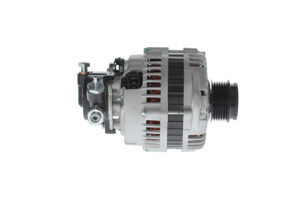 Alternator Bosch 1 986 A01 188