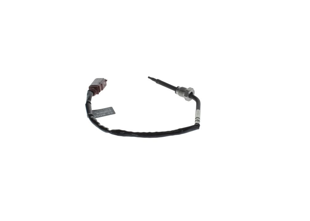 Sensor, exhaust gas temperature Bosch 0 986 259 198