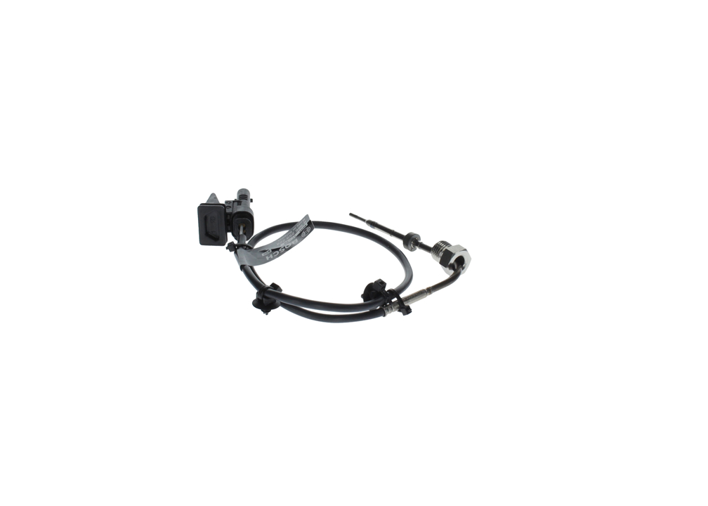 Sensor, exhaust gas temperature Bosch 0 986 259 228