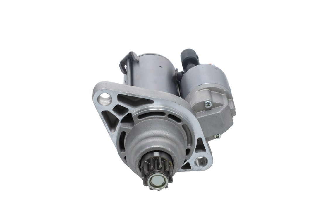 Buy Bosch 1986S00586 – good price at EXIST.AE!