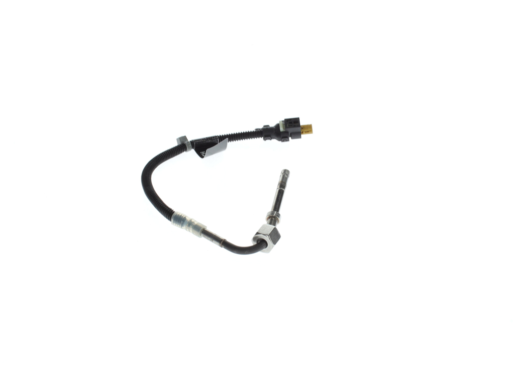 Buy Bosch 0986259182 – good price at EXIST.AE!