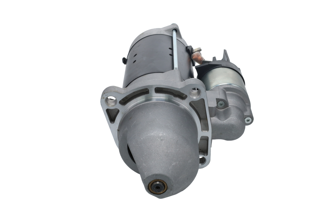 Starter Bosch 1 986 S10 057