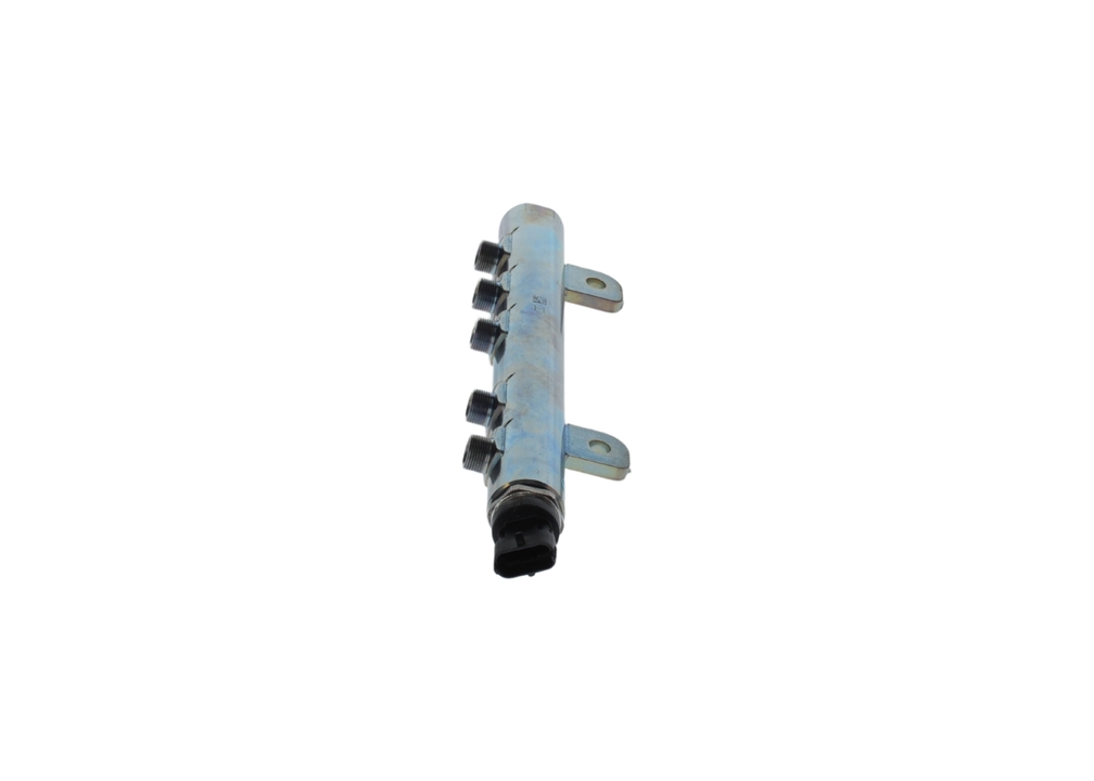 Buy Bosch 0445216043 – good price at EXIST.AE!
