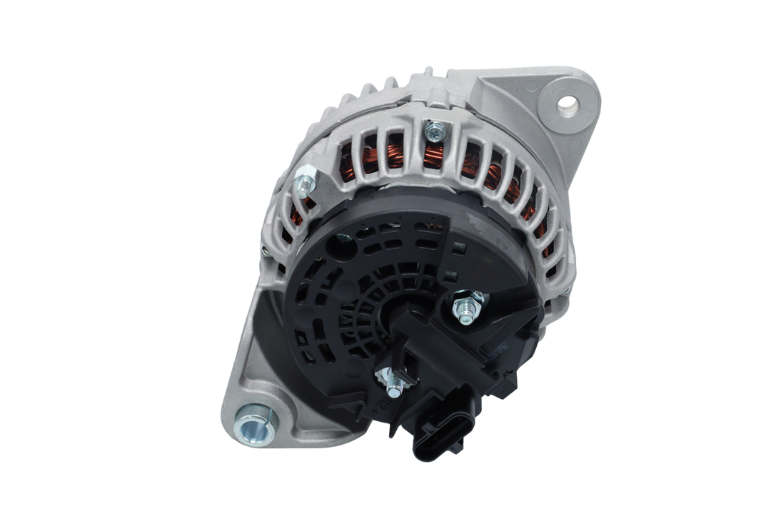 Alternator Bosch 1 986 A01 023