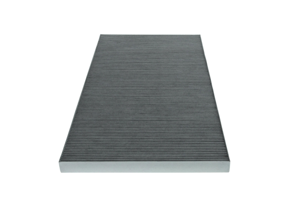 Buy Bosch 1987435638 – good price at EXIST.AE!