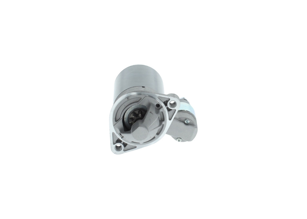 Starter Bosch 1 986 S01 004