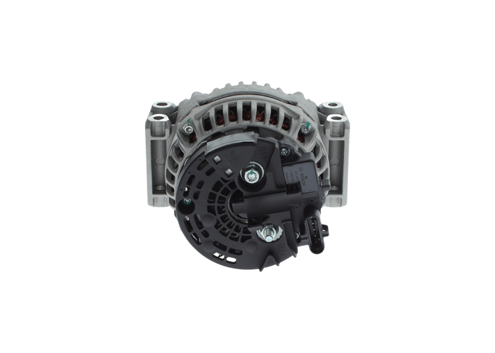 Buy Bosch 1 986 A00 916 at a low price in United Arab Emirates!