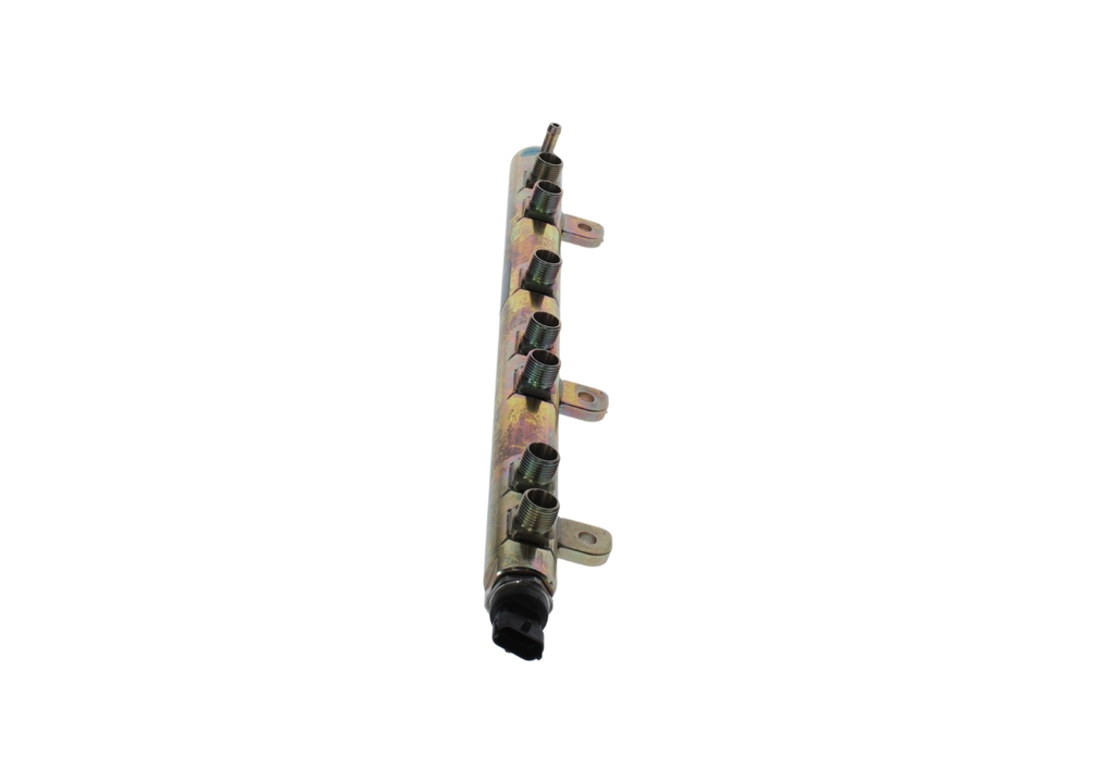 Buy Bosch 0445226084 – good price at EXIST.AE!