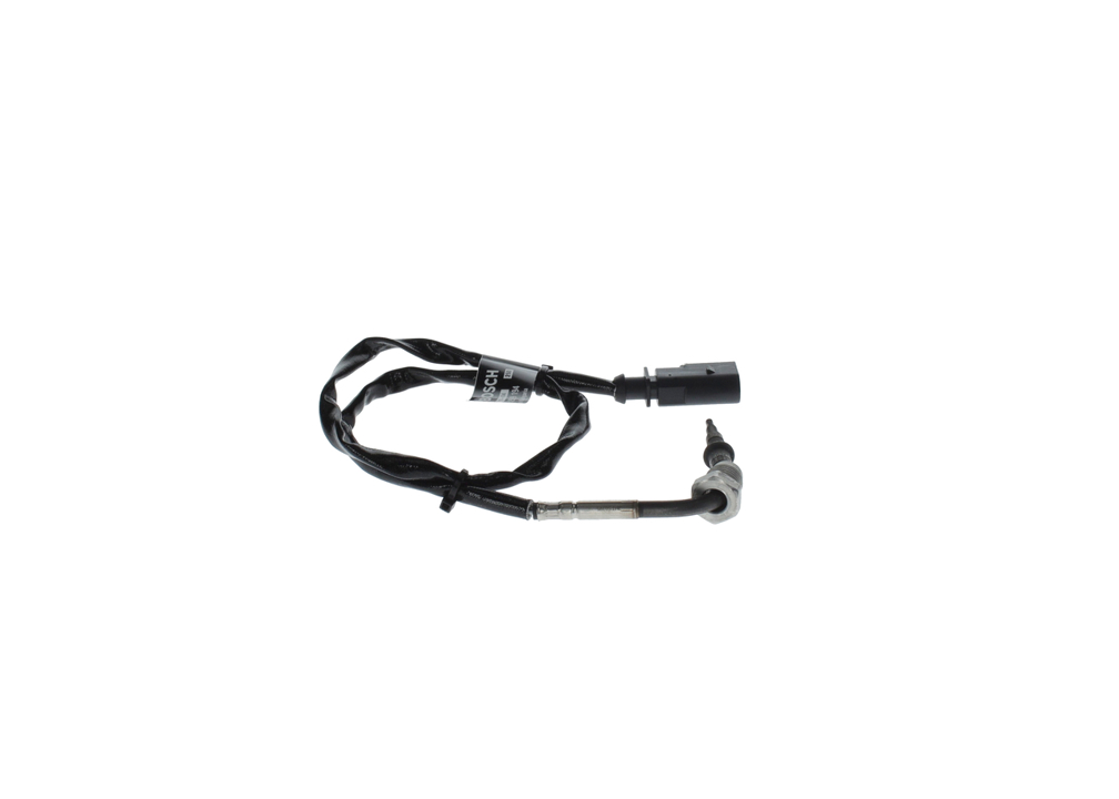 Buy Bosch 0986259194 – good price at EXIST.AE!