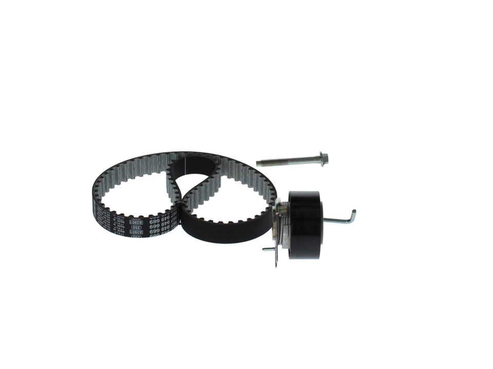 Buy Bosch 1987948974 – good price at EXIST.AE!