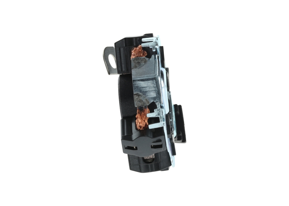 Buy Bosch 1986SE1951 – good price at EXIST.AE!
