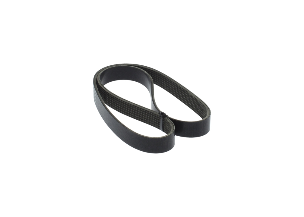 Buy Bosch 1987945751 – good price at EXIST.AE!