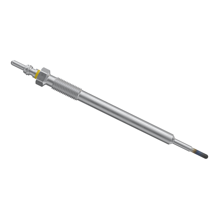 Glow plug Bosch 0 250 703 064