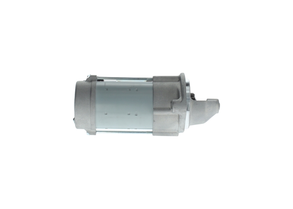 Starter Bosch 1 986 S00 601