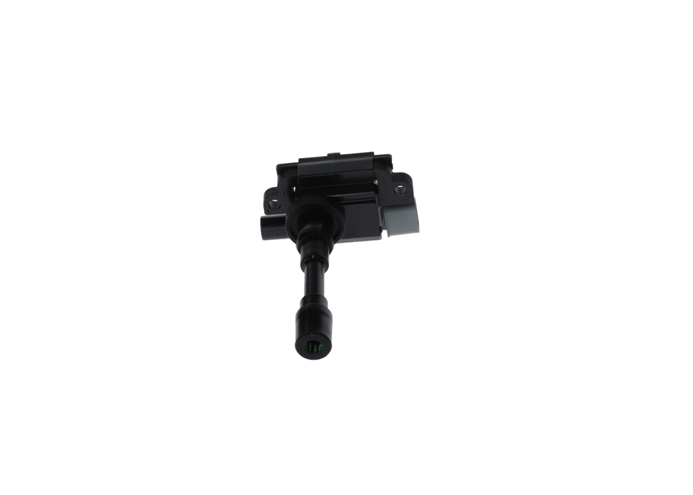 Buy Bosch 098622A207 – good price at EXIST.AE!