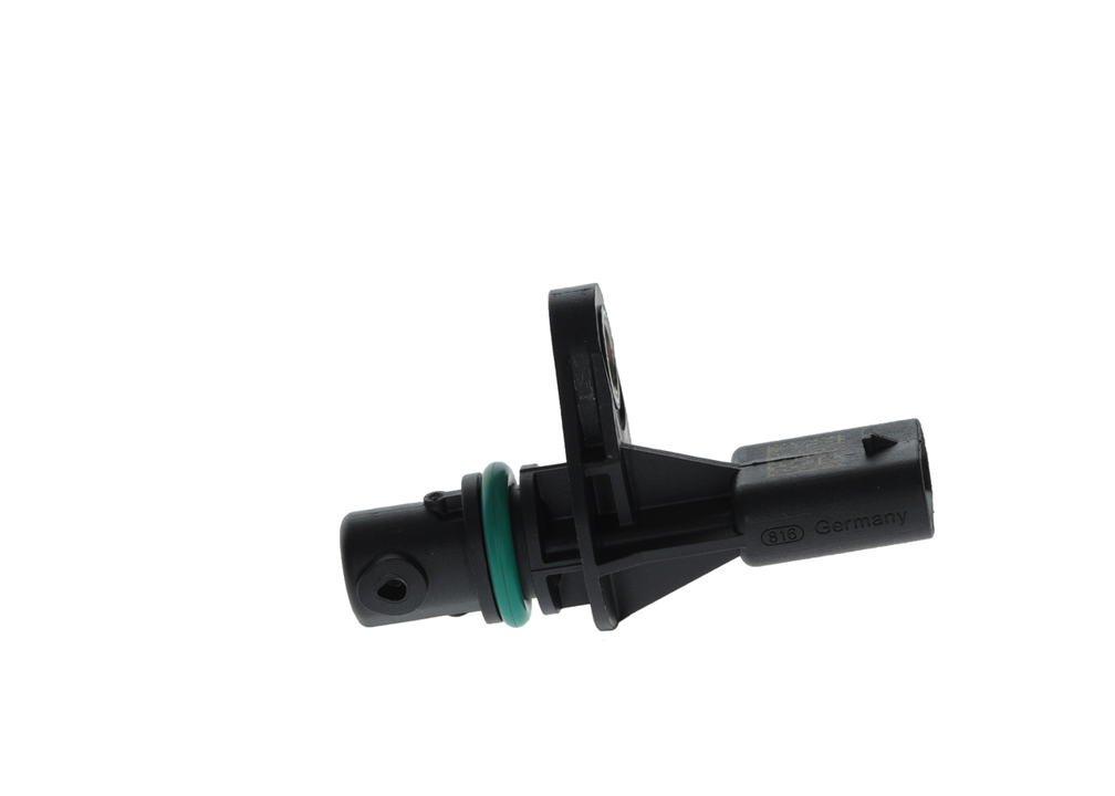 Buy Bosch 023210350C – good price at EXIST.AE!