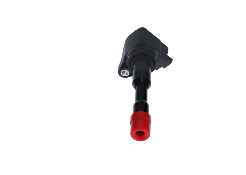 Bosch Ignition coil – price [object Object] PLN