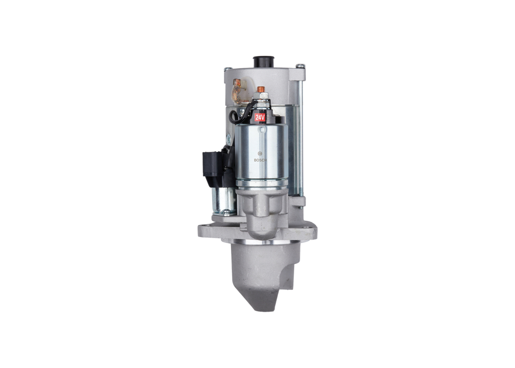 Buy Bosch 1986S10080 – good price at EXIST.AE!