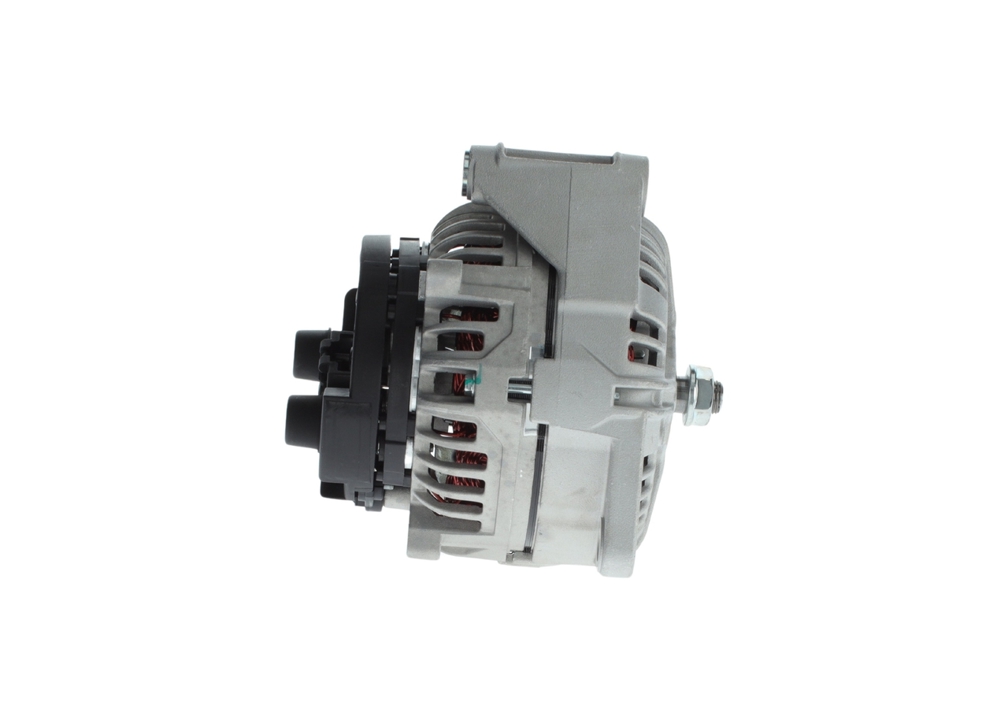 Buy Bosch 1986A00978 – good price at EXIST.AE!