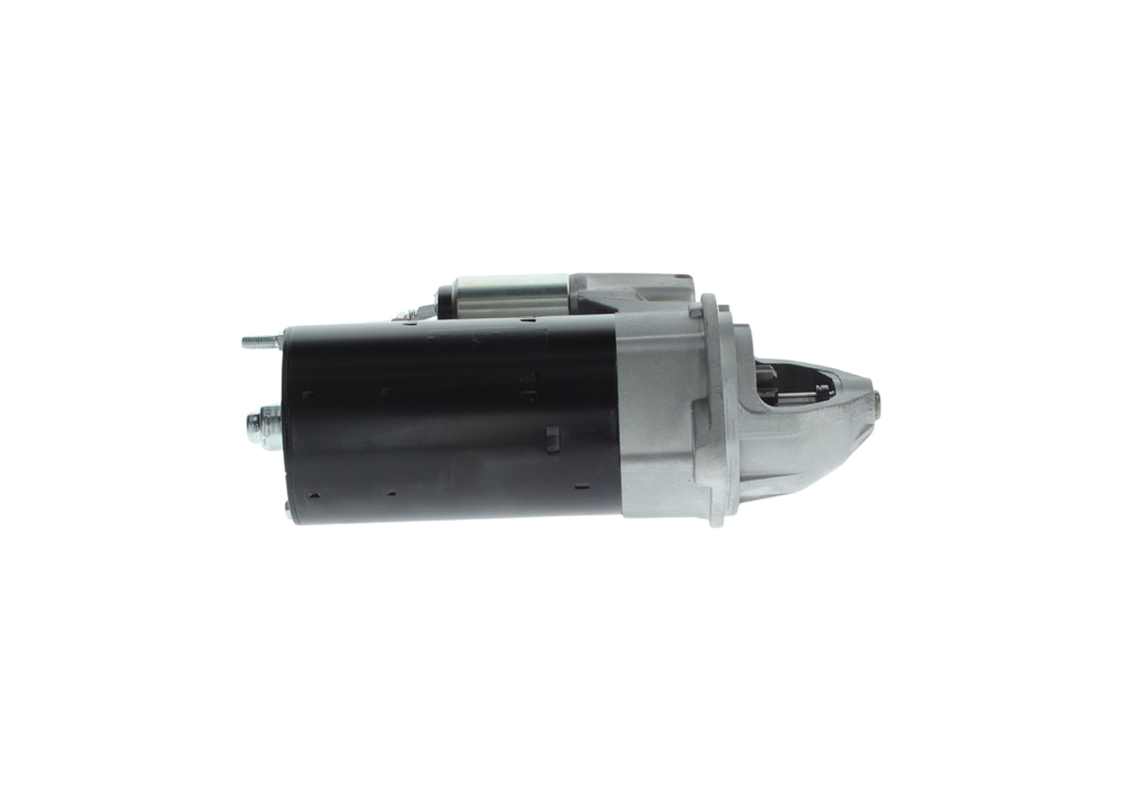 Buy Bosch 1986S00755 – good price at EXIST.AE!