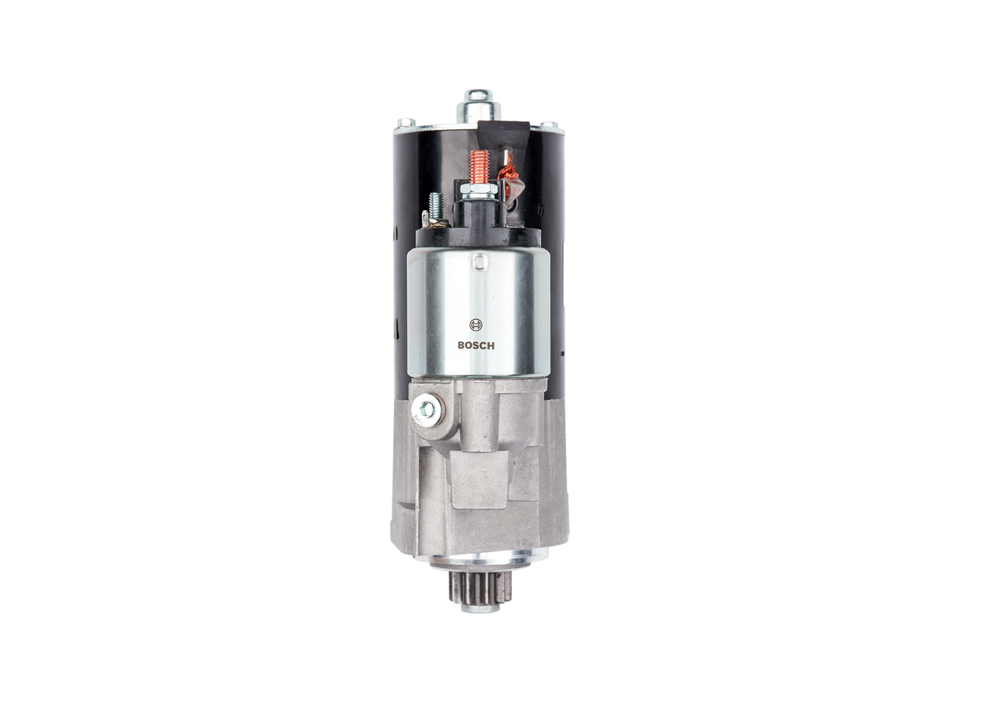 Buy Bosch 1986S00794 – good price at EXIST.AE!