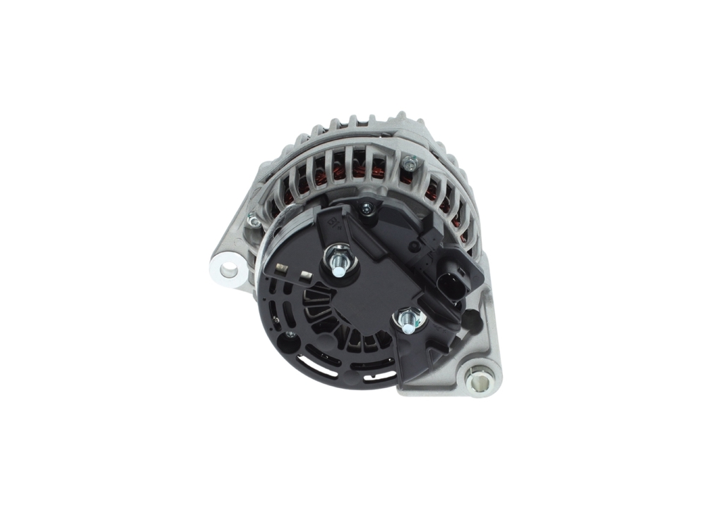 Buy Bosch 1 986 A00 875 at a low price in United Arab Emirates!