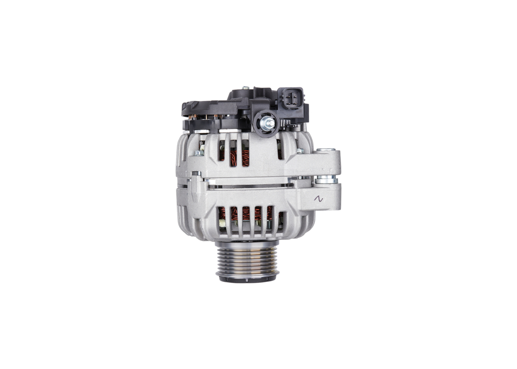 Alternator Bosch 1 986 A00 777