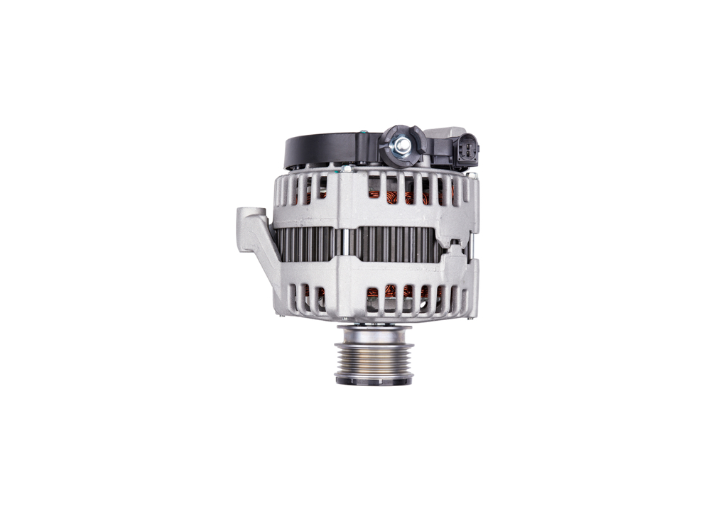 Buy Bosch 1986A01054 – good price at EXIST.AE!